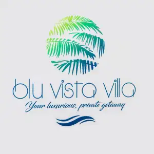 Blu Vista Villa